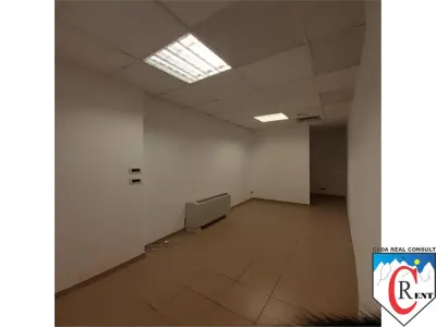 Spatiu stradal Dimitrie Pompei - foto 7