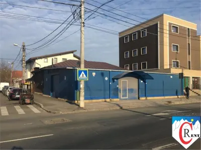 Hala Chitila - foto 3