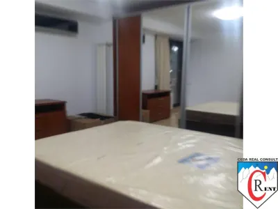 Apartament 3 camere in Lake View - foto 3