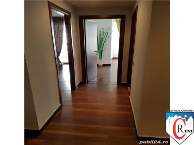Apartament 3 camere Persepolis - foto 11