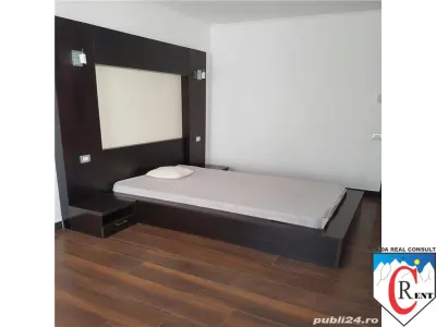 Apartament 3 camere Persepolis - foto 12