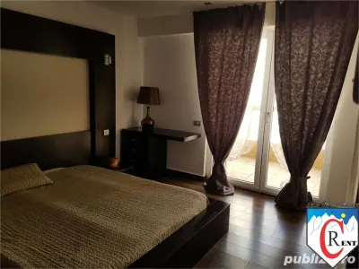 Apartament 3 camere Persepolis - foto 3