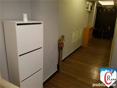 Apartament 3 camere Persepolis - foto 4