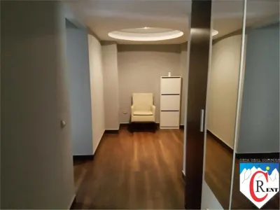 Apartament 3 camere Persepolis - foto 6