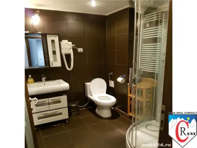 Apartament 3 camere Persepolis - foto 7