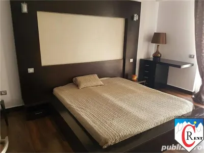 Apartament 3 camere Persepolis - foto 8