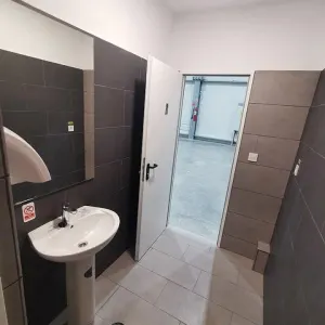 Hala Branesti Pantelimon - foto 6