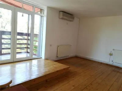 Apartament Primaverii - foto 3