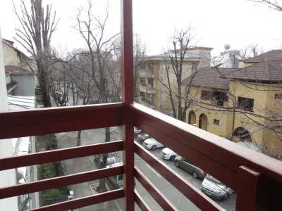 Apartament Primaverii - foto 5