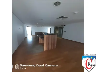 Spatii birouri Iancu Nicolae - foto 2