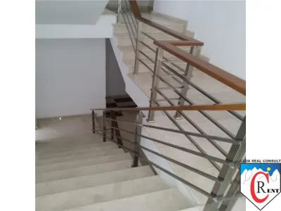 Spatiu birouri 200mp Primaverii - foto 6