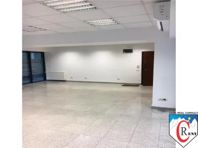 Spatiu de inchiriat Romana - foto 4