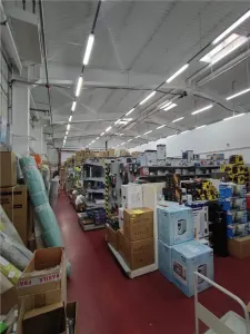 Comision 0!Spatiu ideal cash&carry - foto 6