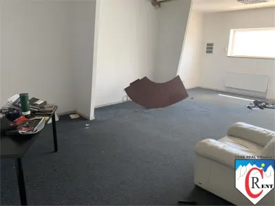 Hala Pantelimon+birouri+parcare - foto 4