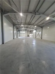 Afumati-Centura-Doraly-Su Market-E 85-Hala 425 mp-5 e/mp - foto 13