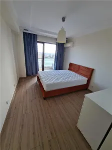 Apartament 3 cam acces piscina - foto 3