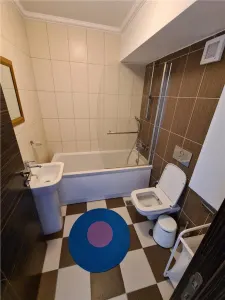 Apartament 3 cam acces piscina - foto 6