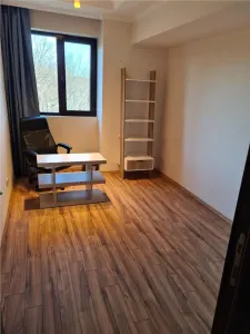 Apartament 3 cam acces piscina - foto 7