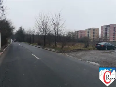 Teren Matei Millo Proiect Rezidential/comercial - foto 5