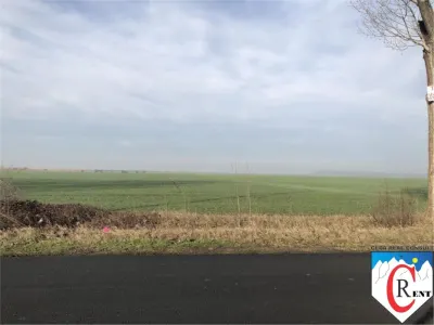 Teren hale 15400mp - foto 3