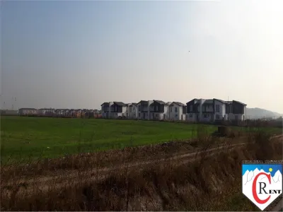 Teren de Vanzare Otopeni - foto 2