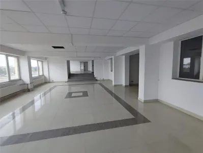 Cazare muncitori - Bucuresti
