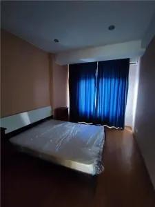 Cladire S+P+3E Otopeni - foto 11