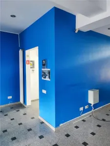 Cladire S+P+3E Otopeni - foto 6