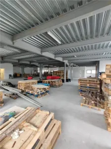 Hala Tunari P+1E - foto 2