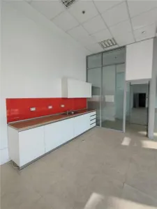 Comision 0! Spatiu 721mp parter Expozitiei - foto 8