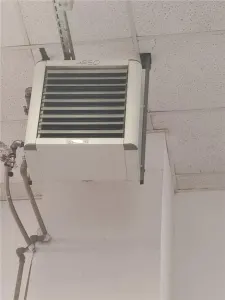 Hala 924 mp cu ISU, pretabil CASH & CARRY, rampa, birouri - foto 5