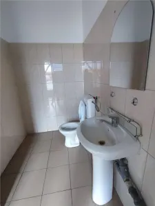 Spatiu ideal depozitare alimente/legume - foto 2