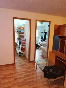Hala de vanzare Afumati - foto 4