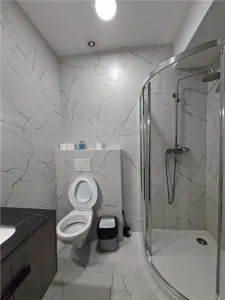 Cazare angajati-Camere 3/pers-minim 1 luna, cu utilitatile incluse. - foto 12
