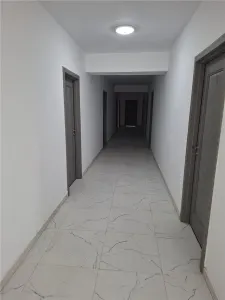 Cazare angajati-Camere 3/pers-minim 1 luna, cu utilitatile incluse. - foto 17