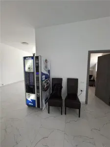 Cazare angajati-Camere 3/pers-minim 1 luna, cu utilitatile incluse. - foto 7