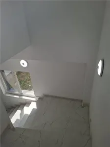 Cazare angajati-Camere 3/pers-minim 1 luna, cu utilitatile incluse. - foto 9