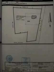 Teren Dambovita - foto 2