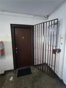 Apartament la parter - foto 6