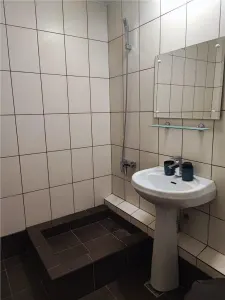 Apartament la parter - foto 8