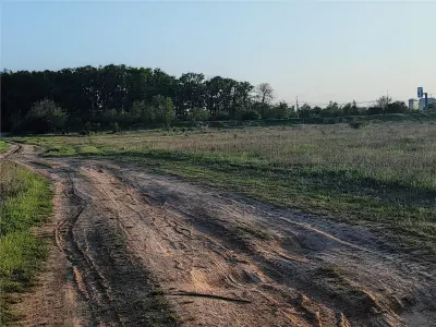 Teren intravilan, Voluntari - Str.Popasului -  Lemon - Oportunitate investitie ! - foto 2