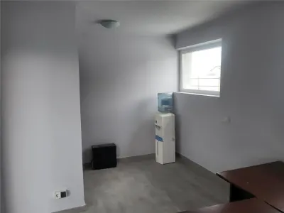 Spatiu depozitare + platforma Dobroiesti - foto 7