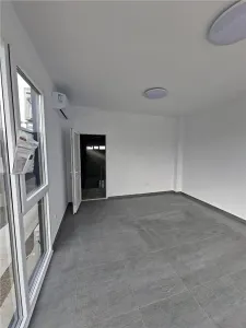 Stefanesti-A3-Centura-hala 600 mp, birouri P+1,100 mp,2026 - foto 13