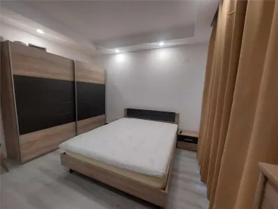 Studio Cosmopolis - foto 2
