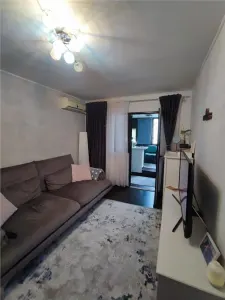 Studio-Barbu Vacarescu, 2 camere decomandate-42 mp - Bucuresti