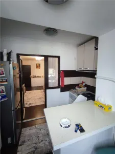 Studio-Barbu Vacarescu, 2 camere decomandate-42 mp - foto 5