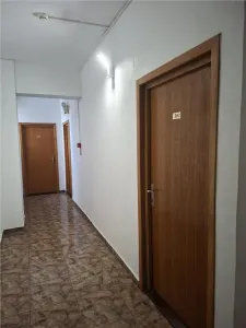 Cazare angajati ,cu utilitati si servicii incluse in pret, 5 min metrou - foto 3
