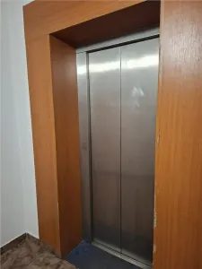 Cazare angajati ,cu utilitati si servicii incluse in pret, 5 min metrou - foto 5