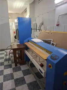Cazare angajati ,cu utilitati si servicii incluse in pret, 5 min metrou - foto 9