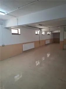 Stefanestii De Jos- central-spatiu comercial 215 mp ideal catering - foto 4